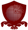 Contributor logo