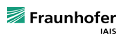 Fraunhofer IAIS