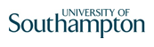 university-southampton