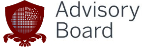 advisroy board