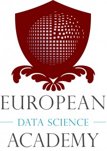 European Data Science Academy