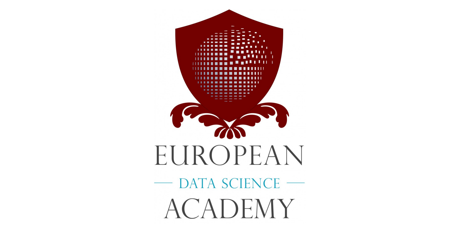 European Data Science Academy