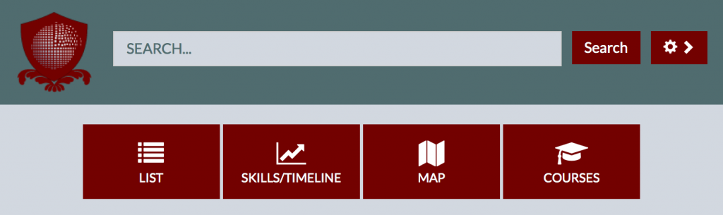 EDSA Dashboard